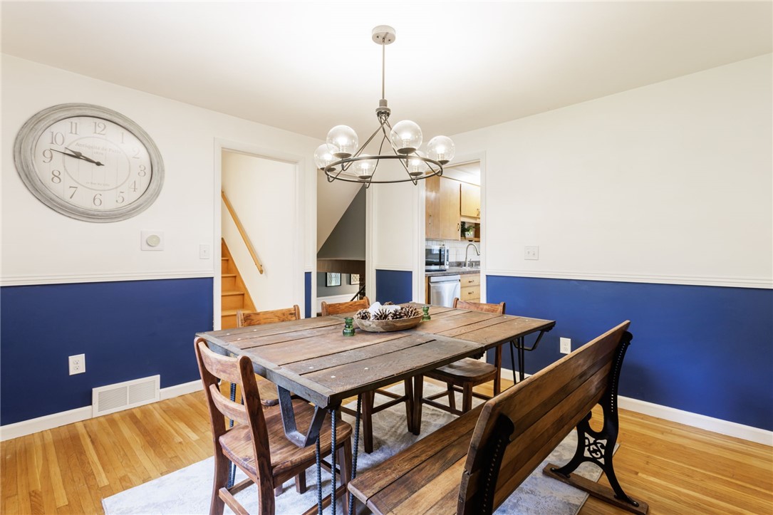24 Emeralda Road, Gates, New York image 13