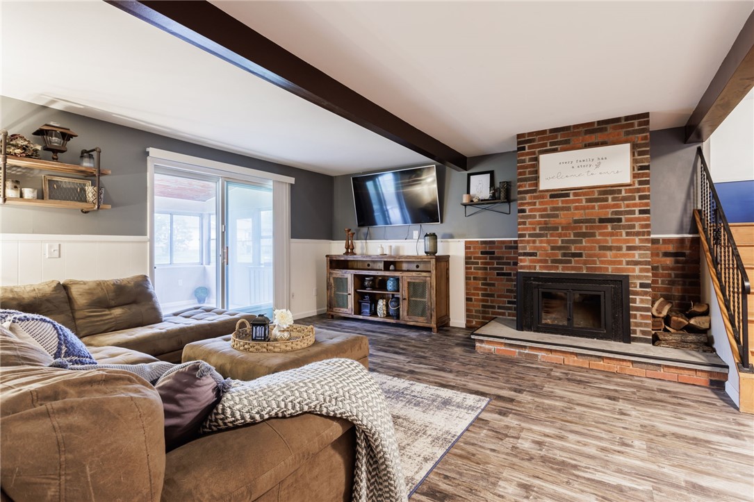 24 Emeralda Road, Gates, New York image 22