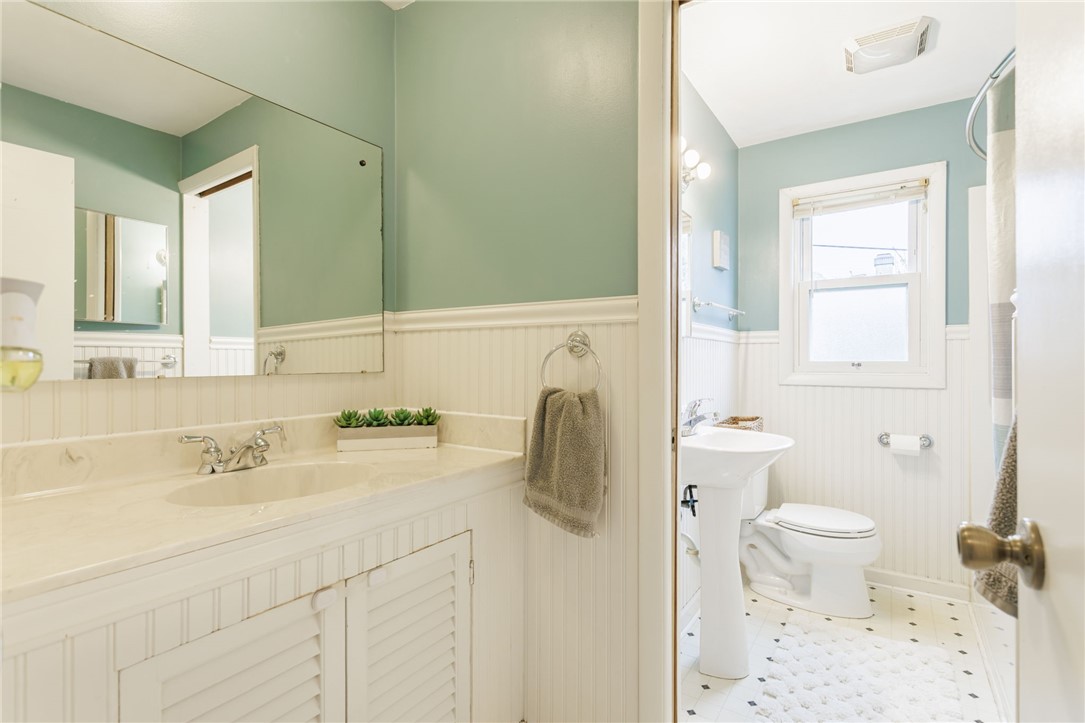 24 Emeralda Road, Gates, New York image 35