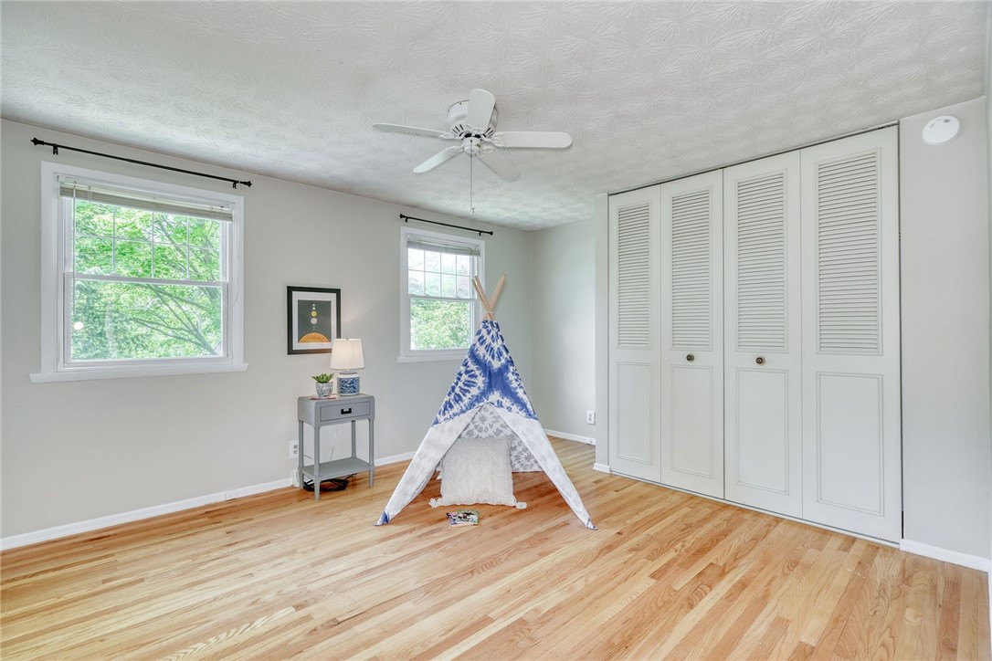 866 Bridle Ln Ln, Webster, New York image 21