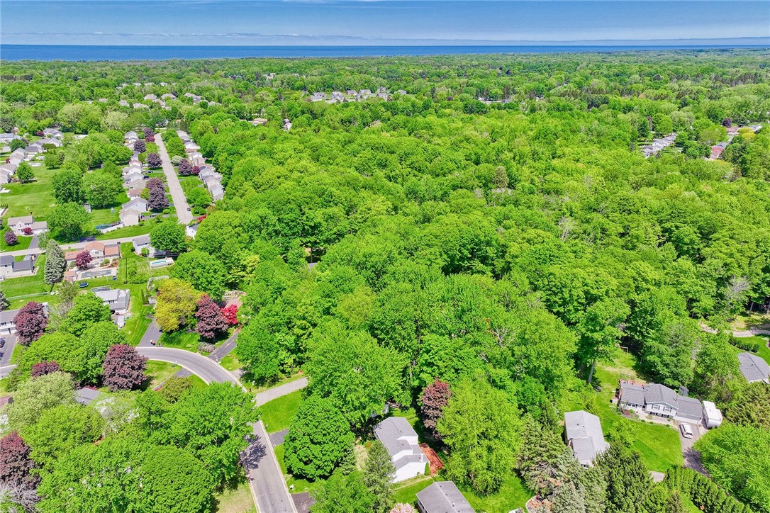 866 Bridle Ln Ln, Webster, New York image 32