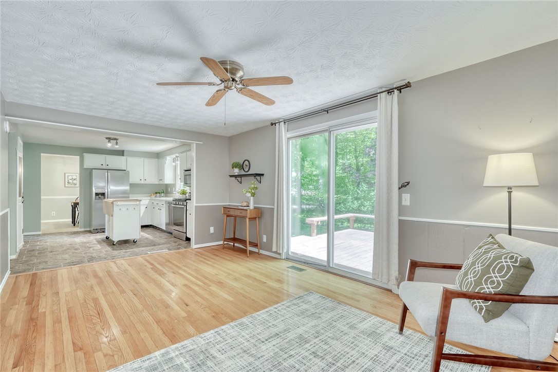 866 Bridle Ln Ln, Webster, New York image 15
