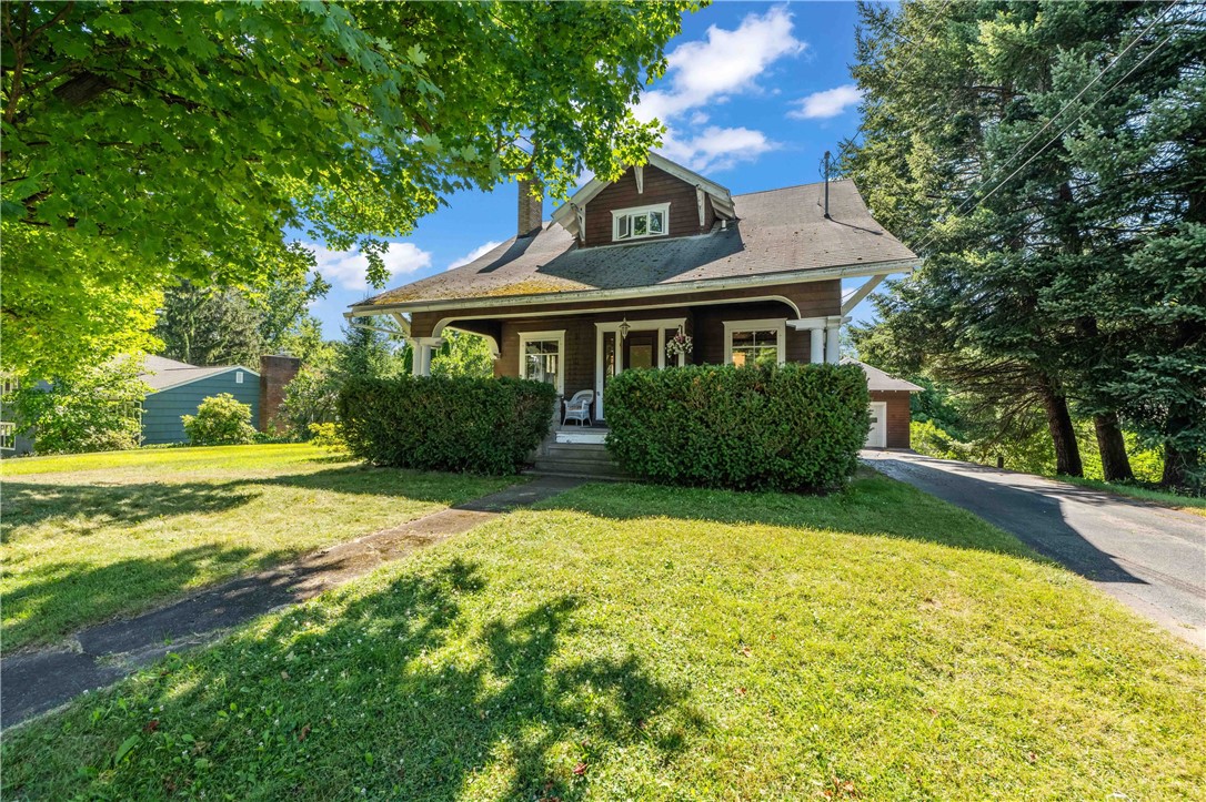 Search Properties 2 7623 hamilton street