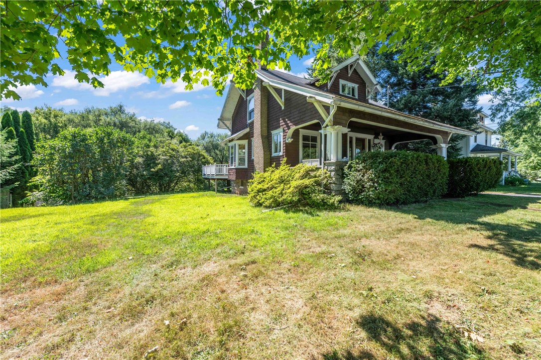 Search Properties 1 7623 hamilton street