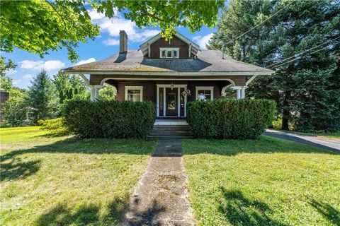 Featured picture for the property R1624436