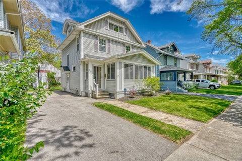 Photo for 70 Meredith St