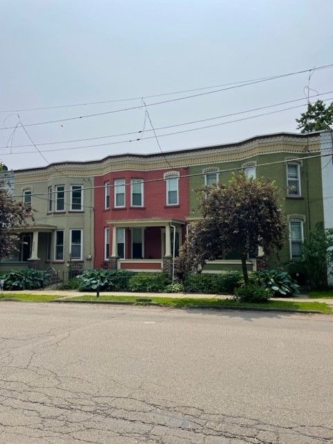 355 West Clinton Street Elmira NY 14901