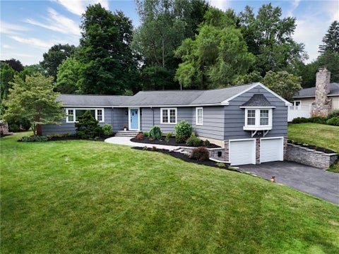 Photo for 433 Kilbourn Road