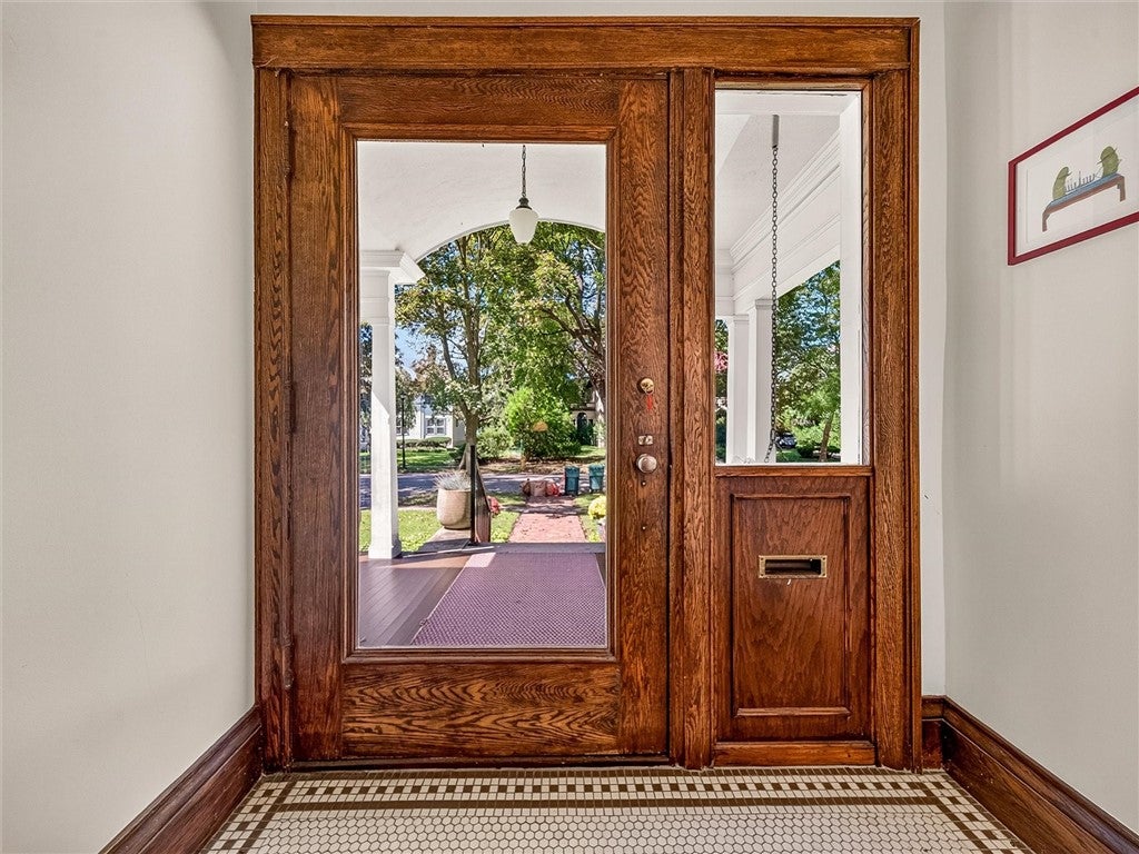 360 Westminster Road