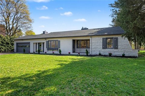 239 fairport road fairport ny 14450