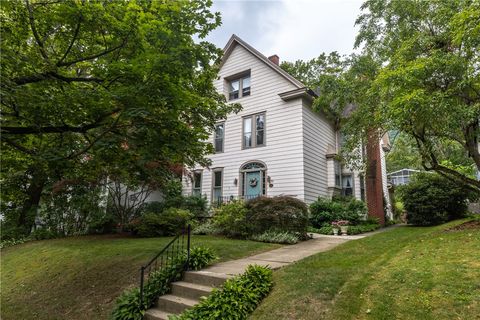70 E 4th Street Corning NY 14830