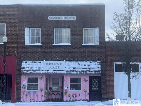 Photo for 13 S Erie Street