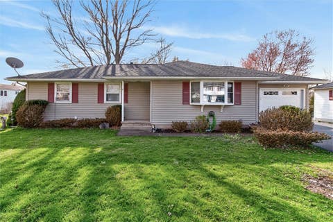 Photo for 549 Grace Avenue