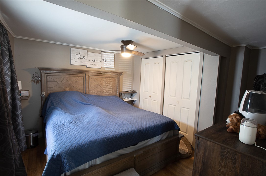 17 E Water Street, Waterloo, New York image 16