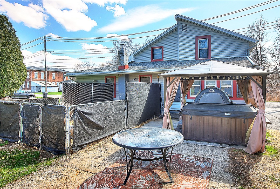 17 E Water Street, Waterloo, New York image 6