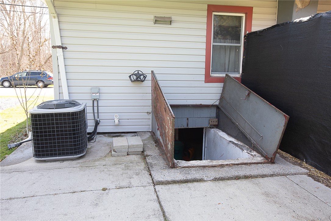 17 E Water Street, Waterloo, New York image 10
