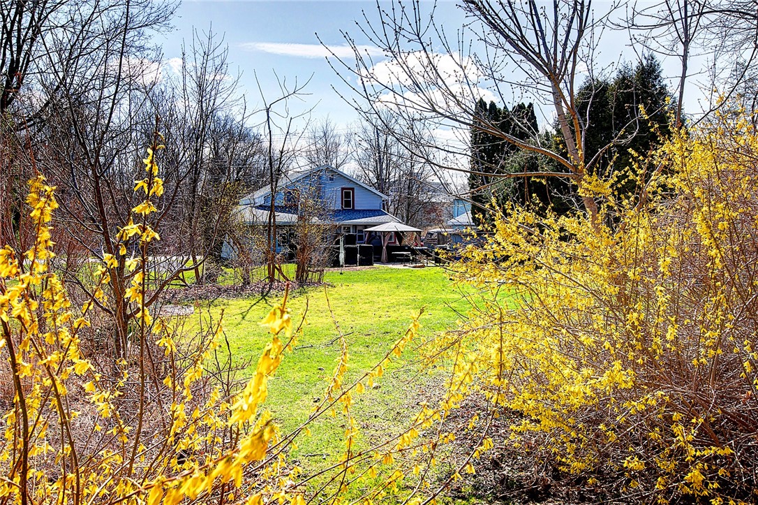 17 E Water Street, Waterloo, New York image 7