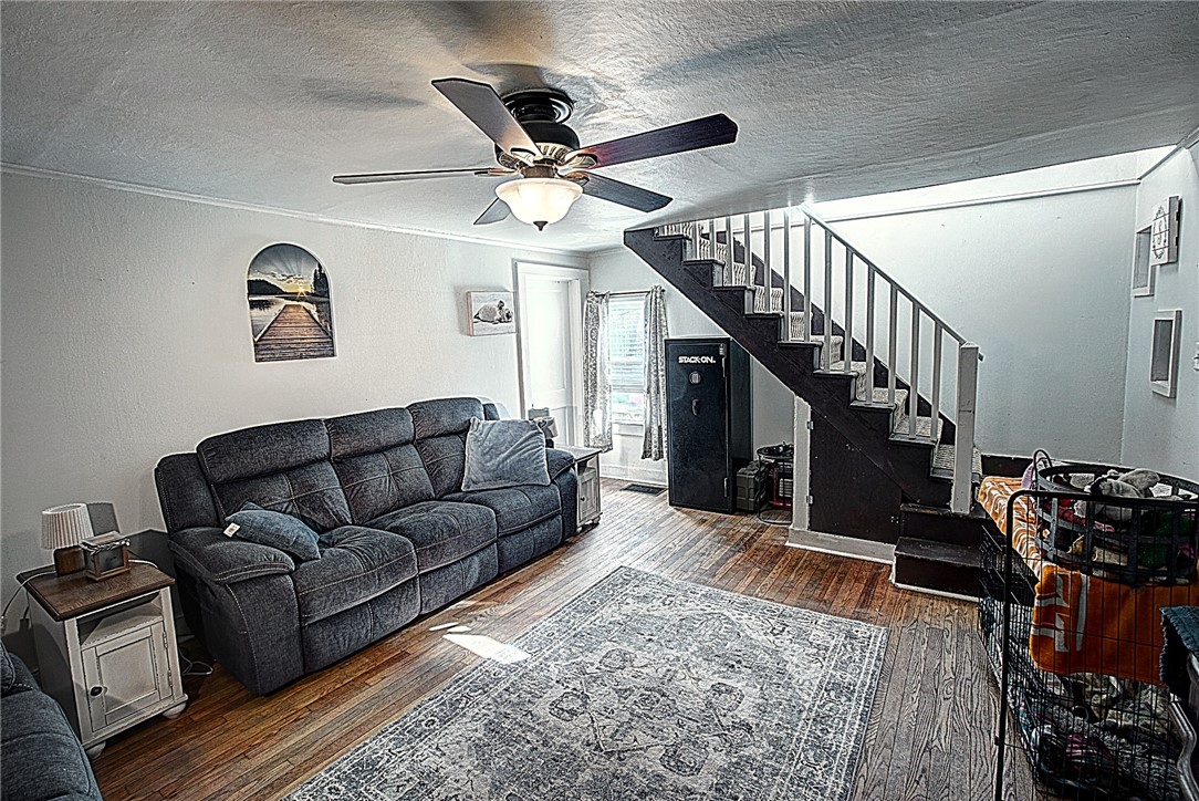 17 E Water Street, Waterloo, New York image 14