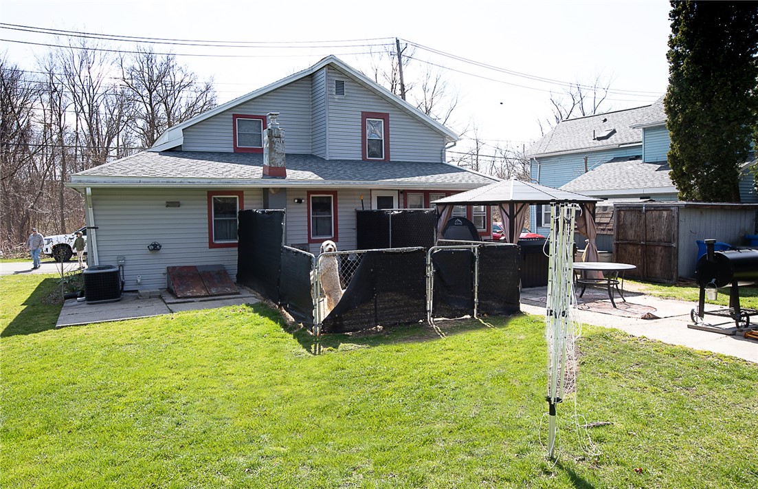 17 E Water Street, Waterloo, New York image 8