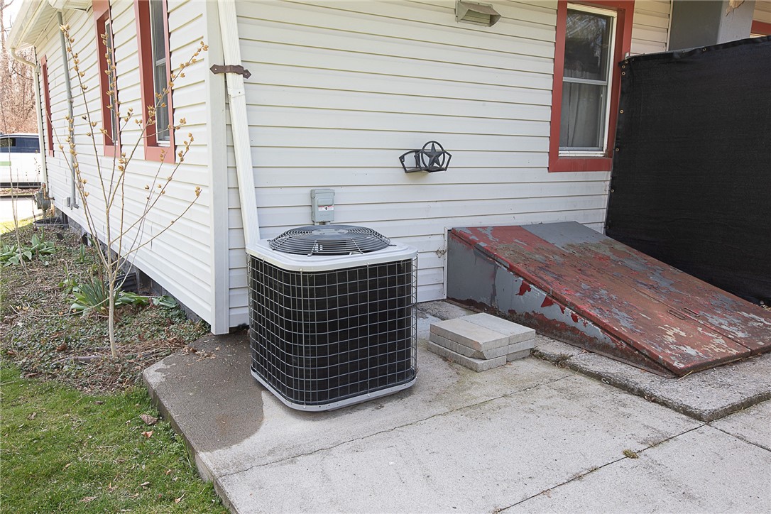 17 E Water Street, Waterloo, New York image 9
