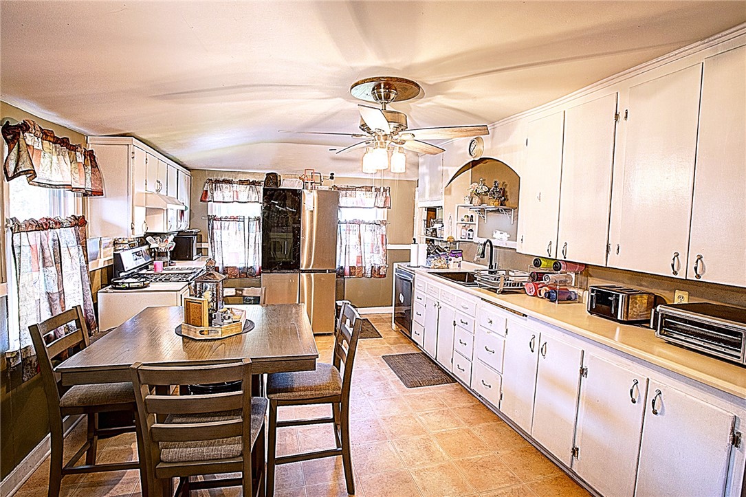 17 E Water Street, Waterloo, New York image 12