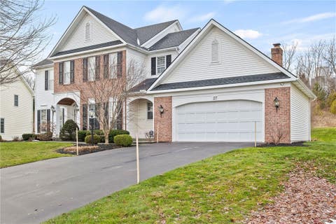 Photo for 27 Caversham Woods
