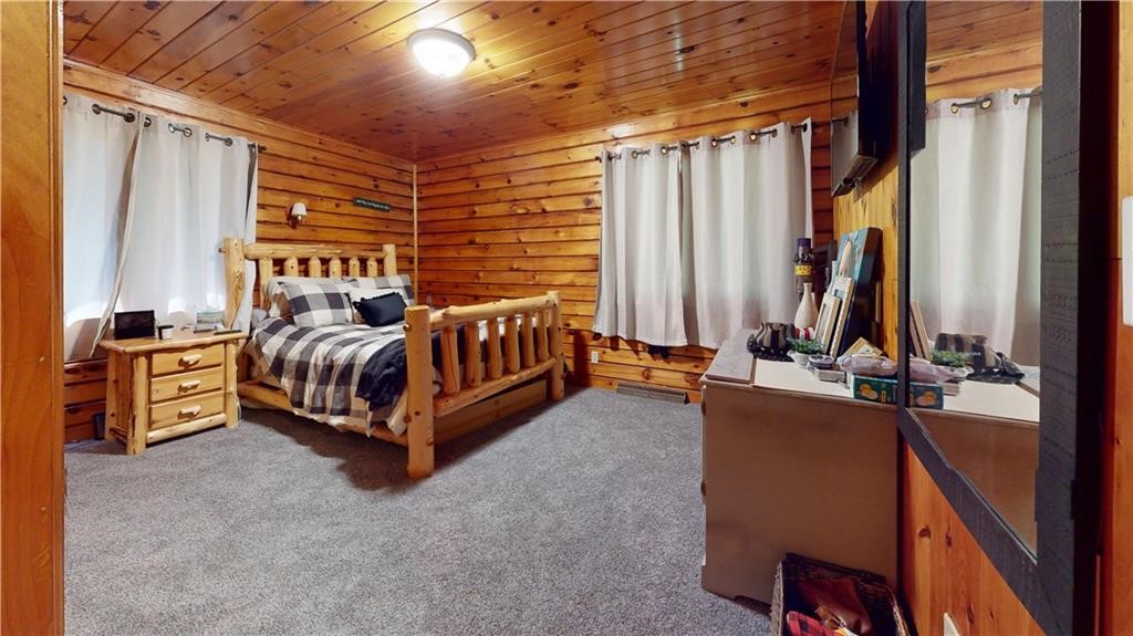 120 Fisher Lane, Afton, New York image 12