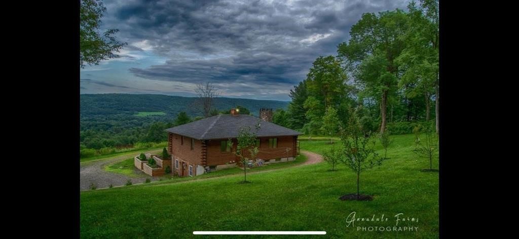120 Fisher Lane, Afton, New York image 1