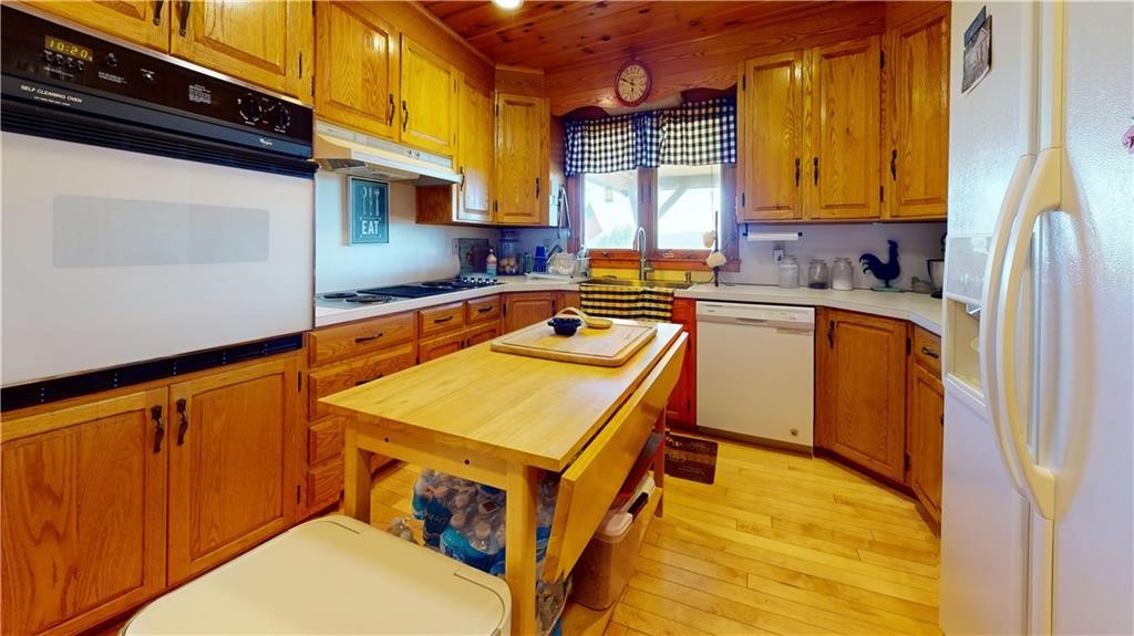 120 Fisher Lane, Afton, New York image 10