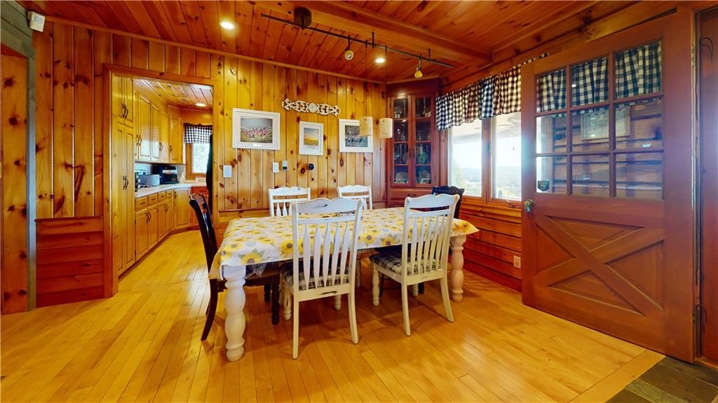 120 Fisher Lane, Afton, New York image 8