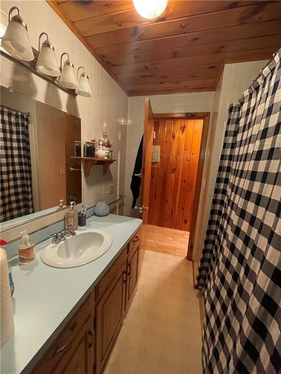 120 Fisher Lane, Afton, New York image 11