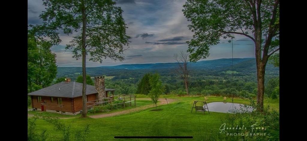 120 Fisher Lane, Afton, New York image 3