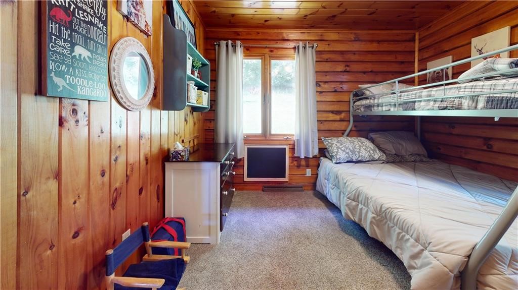 120 Fisher Lane, Afton, New York image 13