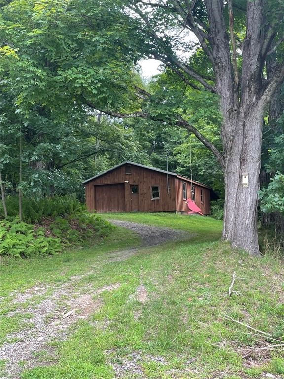 120 Fisher Lane, Afton, New York image 20