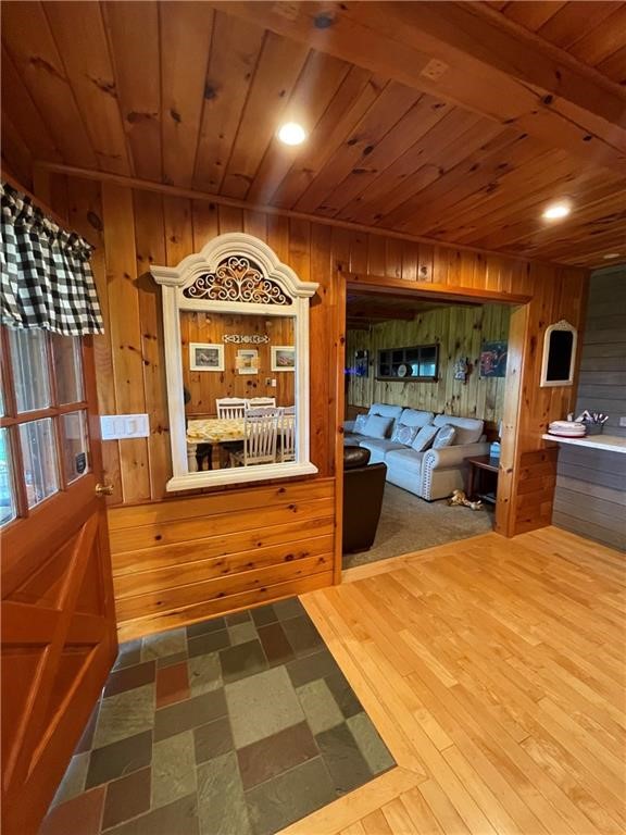 120 Fisher Lane, Afton, New York image 7