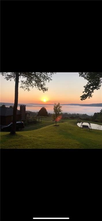120 Fisher Lane, Afton, New York image 5