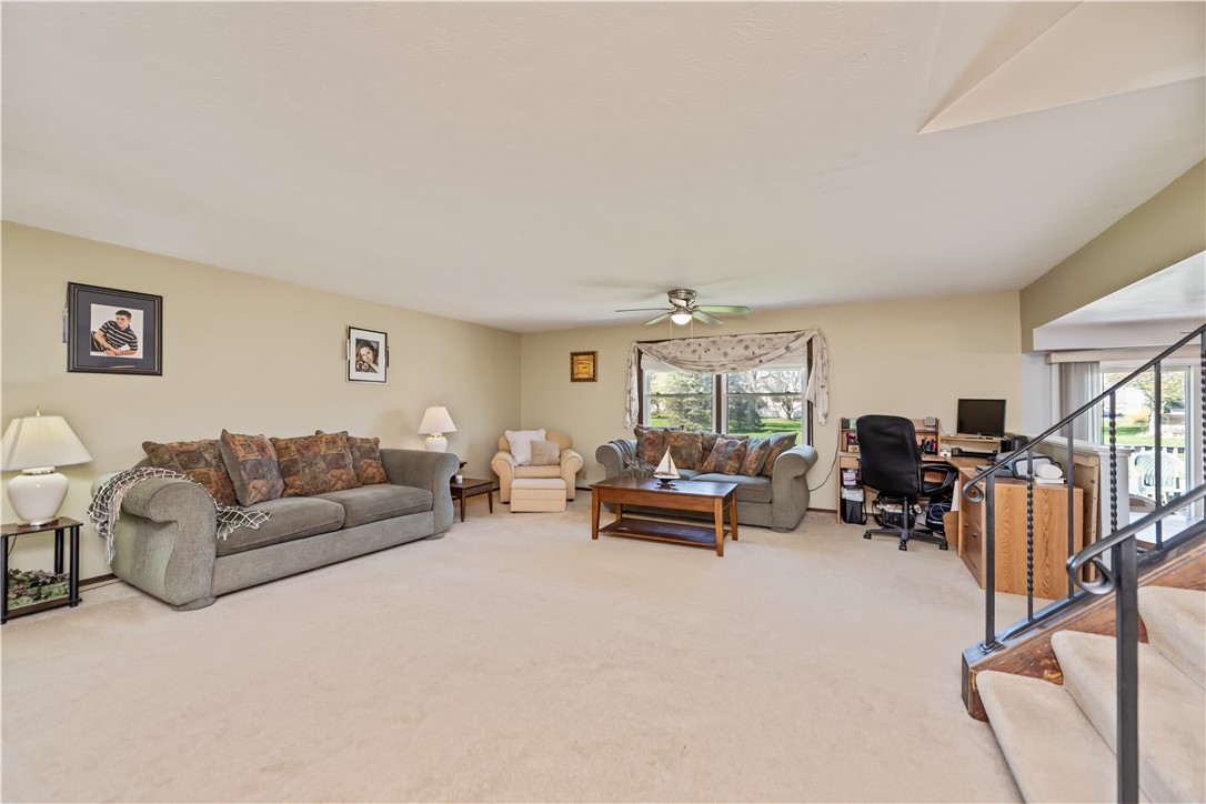 56 Alder Bush Lane