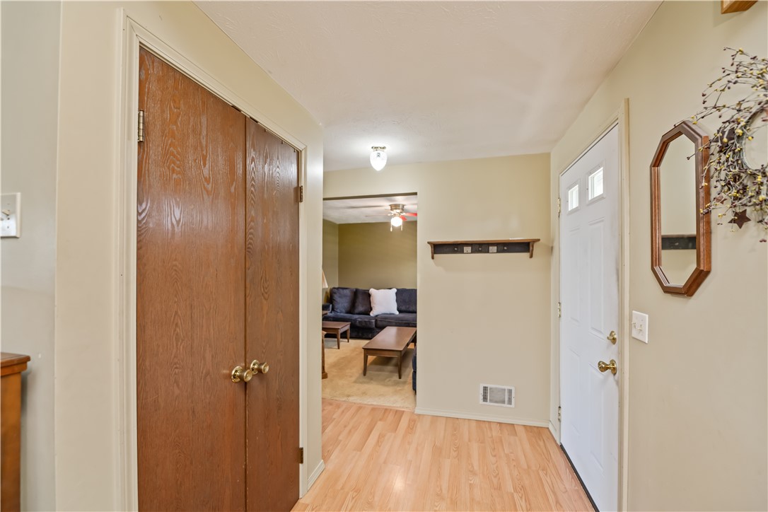 56 Alder Bush Lane