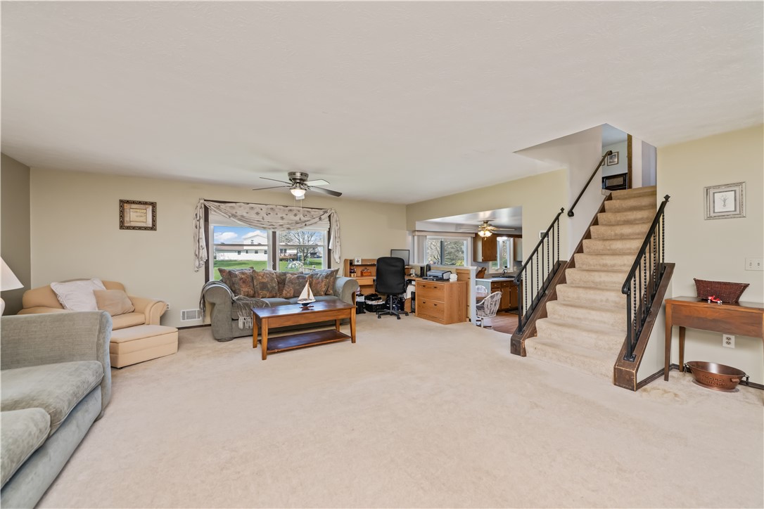 56 Alder Bush Lane