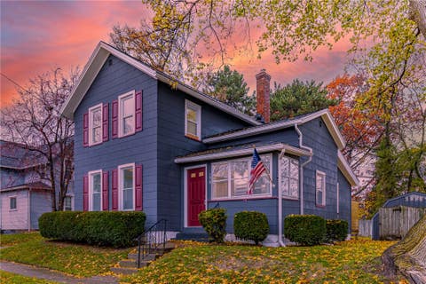 Photo for 158 Stutson Street