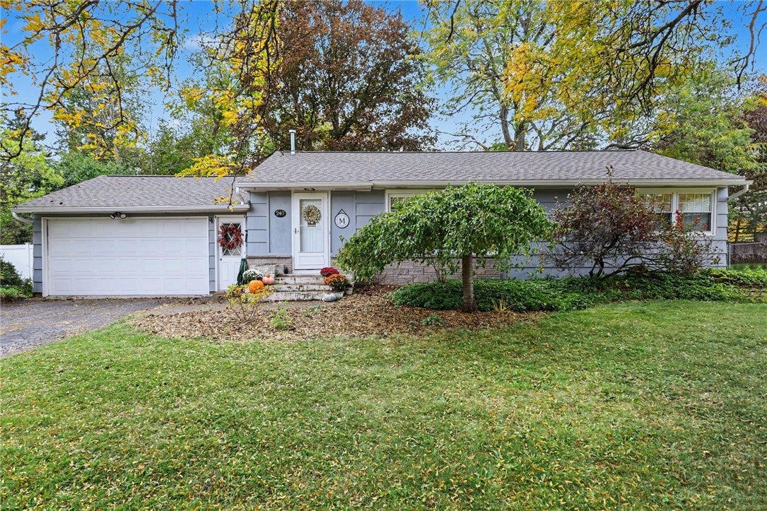 Homes for Sale 1 240 Willowcrest Drive