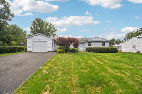 Photo for 83 Dohrcrest Drive