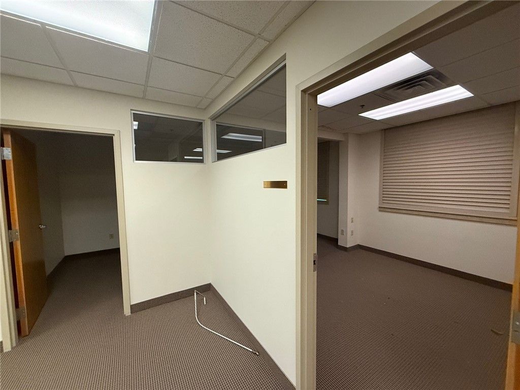 Photo of 2042 Chili Avenue, Gates, NY 14624 (MLS # R1603867)