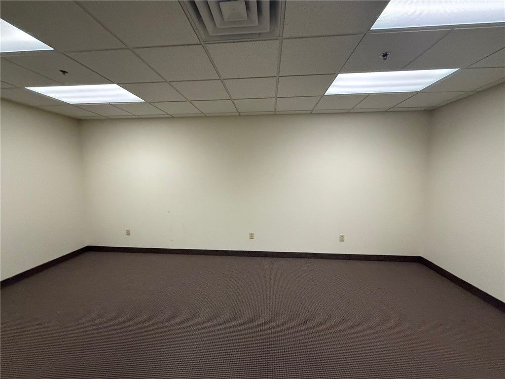 Photo of 2042 Chili Avenue, Gates, NY 14624 (MLS # R1603867)