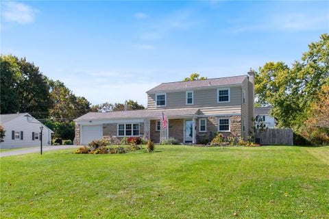 Photo for 117 South Avenue