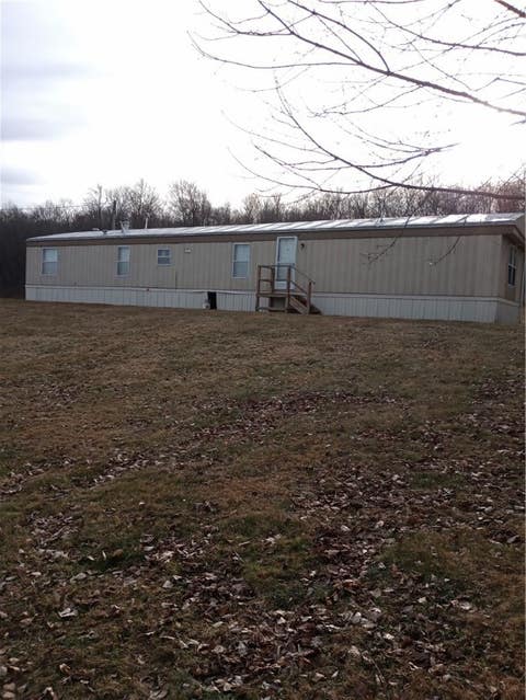 Photo for 368 Wilbur Hill Road
