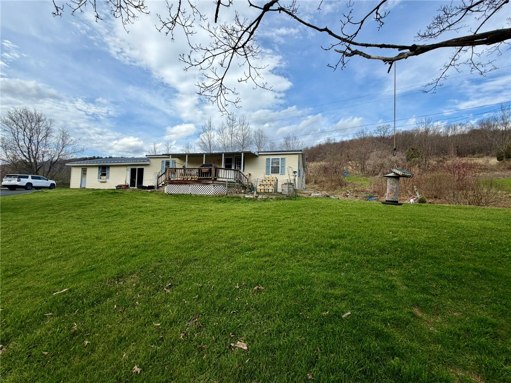 Homes For Sale 4 1052 county highway 23