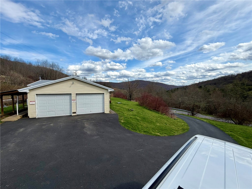 Homes For Sale 2 1052 county highway 23