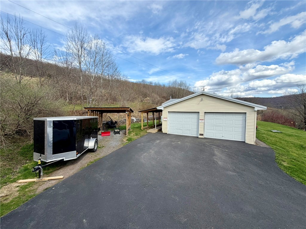 Homes For Sale 3 1052 county highway 23