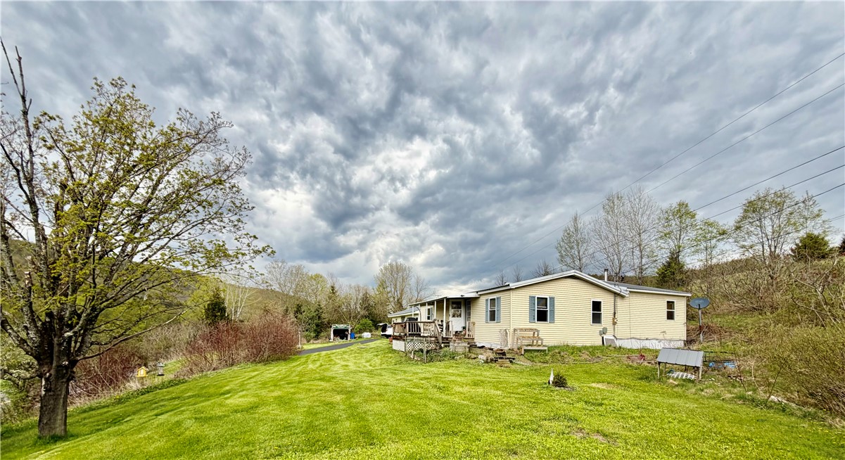 Homes For Sale 1 1052 county highway 23